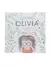 olivia y el misterio de los caprichos