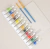 set de pintura acuarela, acrilico o al oleo learn to watercolour - tienda online