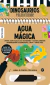 agua magica varios modelos