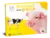 animales de la granja - toco y descubro
