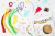 KIT MI ATRAPASUEÑOS - comprar online