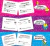 calculo real en internet