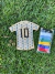 a bordar camiseta de futbol - comprar online