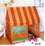 carpa Pasteleria
