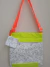 cartera fluo para pintar, lavar y volver a colorear liviano en internet