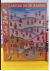 rompecabezas 24 piezas puzzle casitas de mi barrio