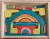 casita pegdolls grande