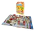bloques ciudad CITY BLOCK 66 piezas - comprar online