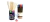 color escondido - comprar online