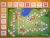 corramos al jardin juego de yoga - comprar online