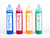 crayones jabon para dibujar arrugadedos