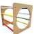 Cubo Montessori