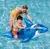ballena inflable 1.40 m bestway para pileta en internet