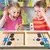 sling puck mini tejo balgames - comprar online