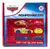 rompecabezas de cars boxes 35 piezas
