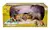 Play Sets Animal World Familia Oso Marron Pack X 4