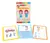 resolucion de problemas juego - comprar online