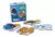 rompecabezas 3 y 4 piezas buscando a nemo disney - comprar online