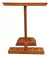 ring toss juego de previa pendulo balgames