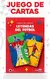 leyendas del futbol juego de cartas del uno