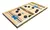 sling puck mini tejo balgames