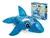 ballena inflable 1.40 m bestway para pileta - comprar online