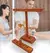 ring toss juego de previa pendulo balgames - comprar online