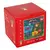 puzzle rompecabezas 49 piezas jacaranda