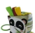cubo 10 x 10 colgante pandita en internet
