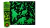 puzzle fluo dinosaurio 40 piezas rompecabezas nocturno