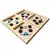 sling puck 4 jugadores mini tejo balgames en internet