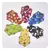 Imagen de dixit disney juego de mesa