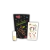 set sorpresa luminiscentes esmalte brila en la oscuridad + tatuajes - tienda online