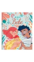 el libro del bebe