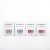 Set de esmalte al agua x 2 coloreria - comprar online
