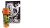 puzzle nocturno fiesta de esqueletos 70 piezas rompecabezas - comprar online
