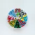 Pasiones - Bijou Grande mostacillas - comprar online