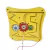 panel Flipper de pared