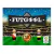 futgol