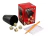 generala real RUIBAL - comprar online