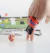 crea goool - comprar online