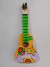 guitarrita de madera guitarra - comprar online
