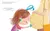 querido hermanito yo te enseñare - comprar online