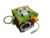 cubo 10 x 10 colgante pandita