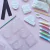 imanes diy girls en internet