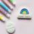 imanes diy girls - comprar online