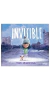 invisible libro de Tom Percival