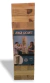 jenga gigante
