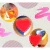 joyero y joyas en internet