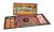 jumanji el juego de la selva - comprar online